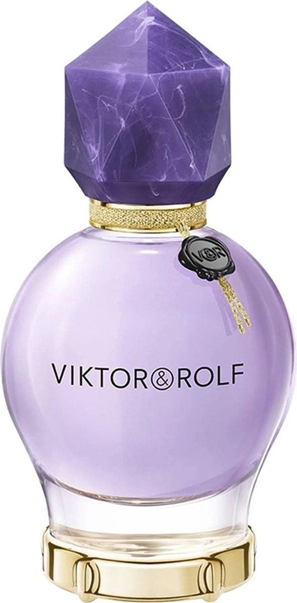 VIKTOR & ROLF GOOD FORTUNE EDP 90ML