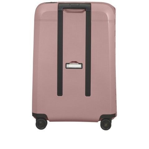 SAMSONITE MAGNUM ECO SPINNER 69/25 47002