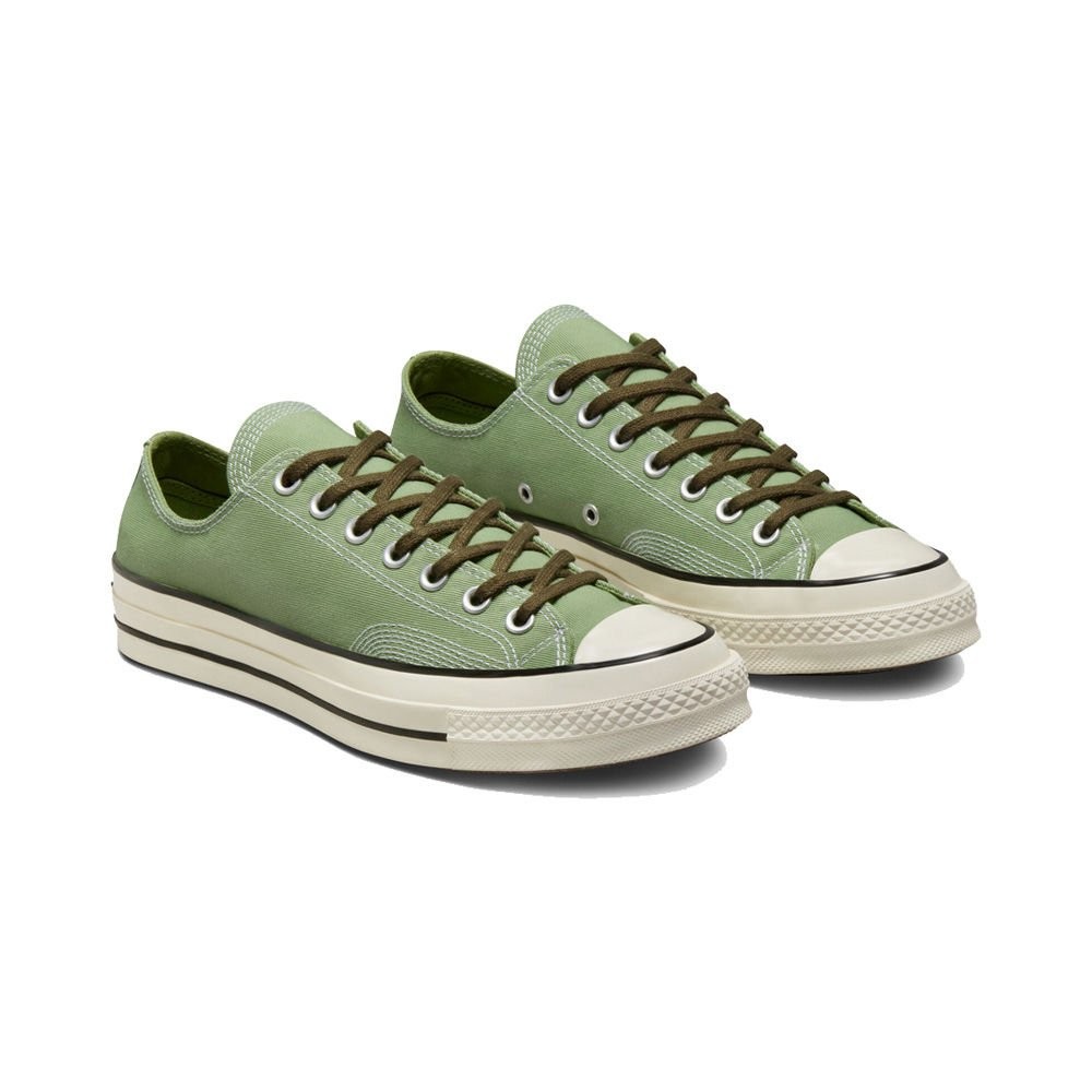 CONVERSE CHUCK 70 JUNGLE MINT A03438C 36