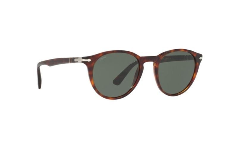 PERSOL   0PO3152S