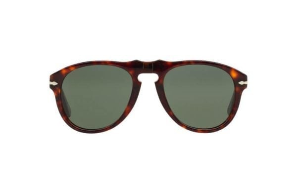 PERSOL 0PO0649