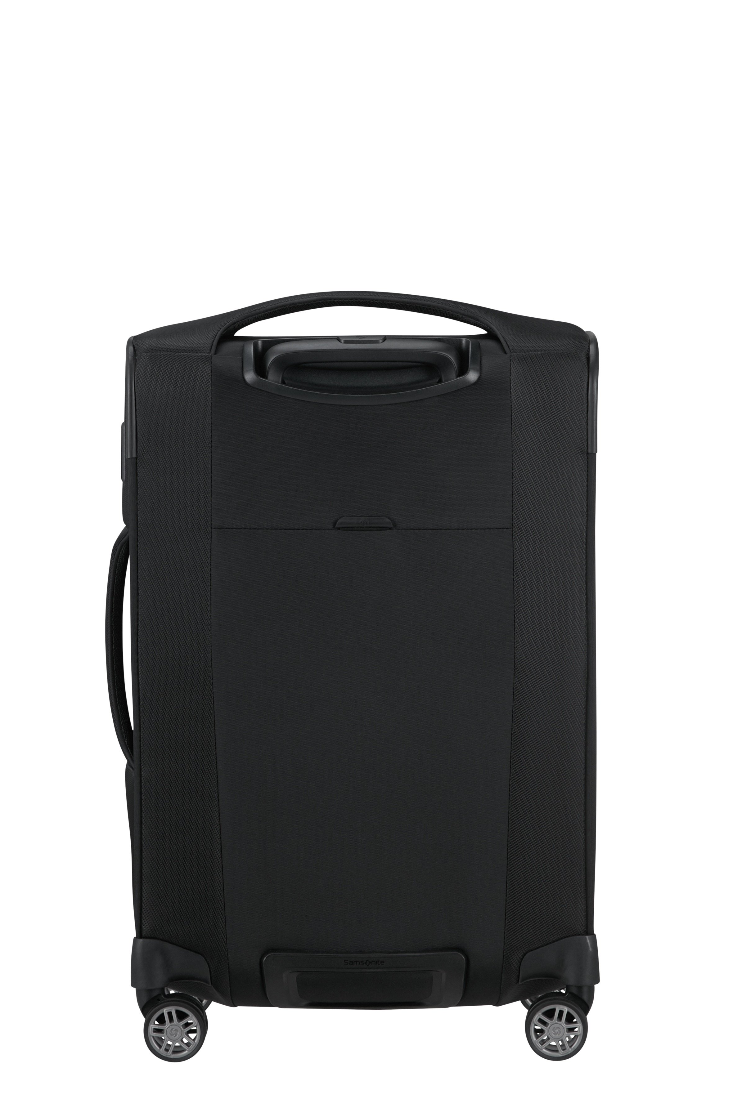 Re-Lite Black Spinner 55/20 EXP LNG 35cm