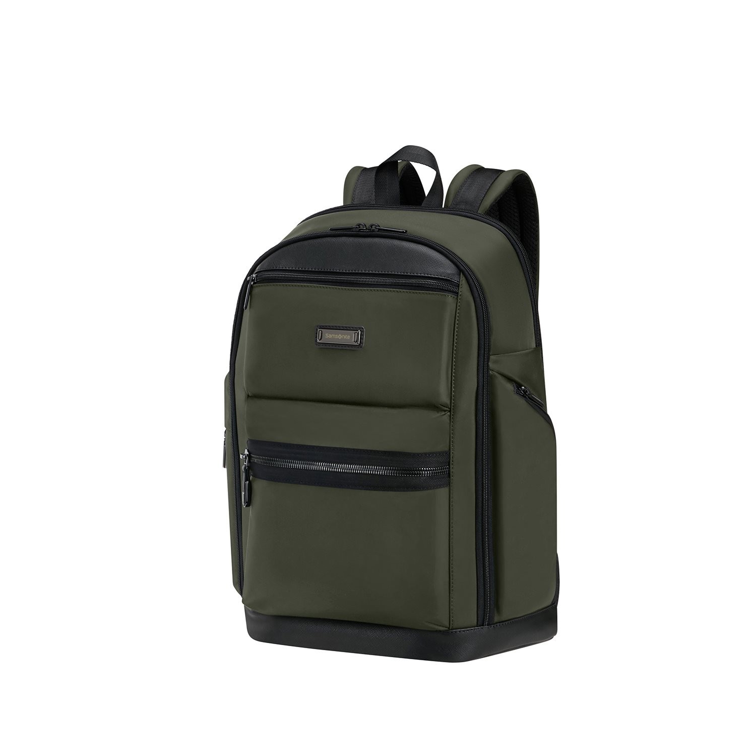Relyon Backpack M 15.6