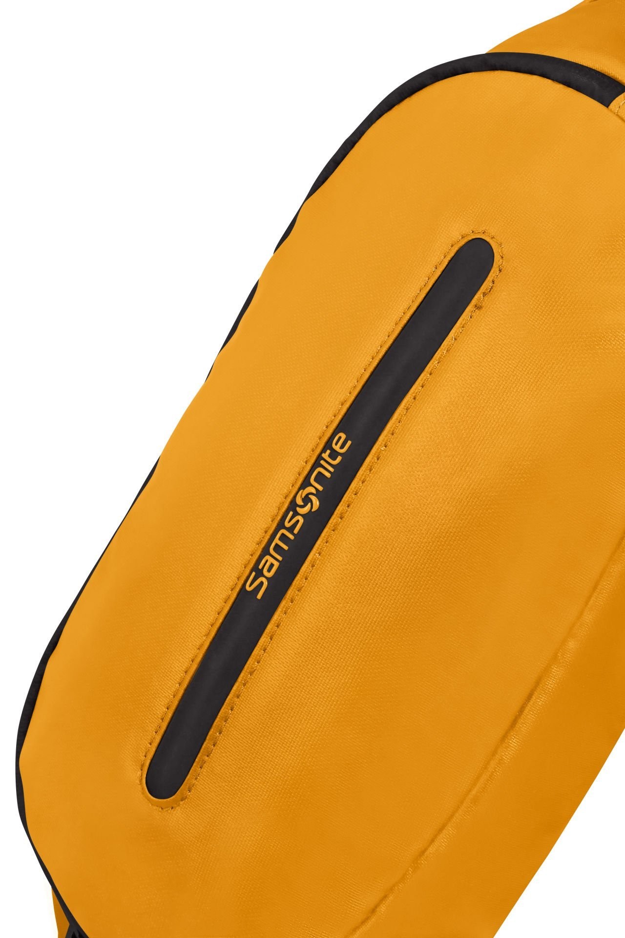 Ecodiver Belt Bag