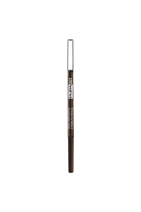 PUPA HIGH DEFINITION EYEBROW PENCIL