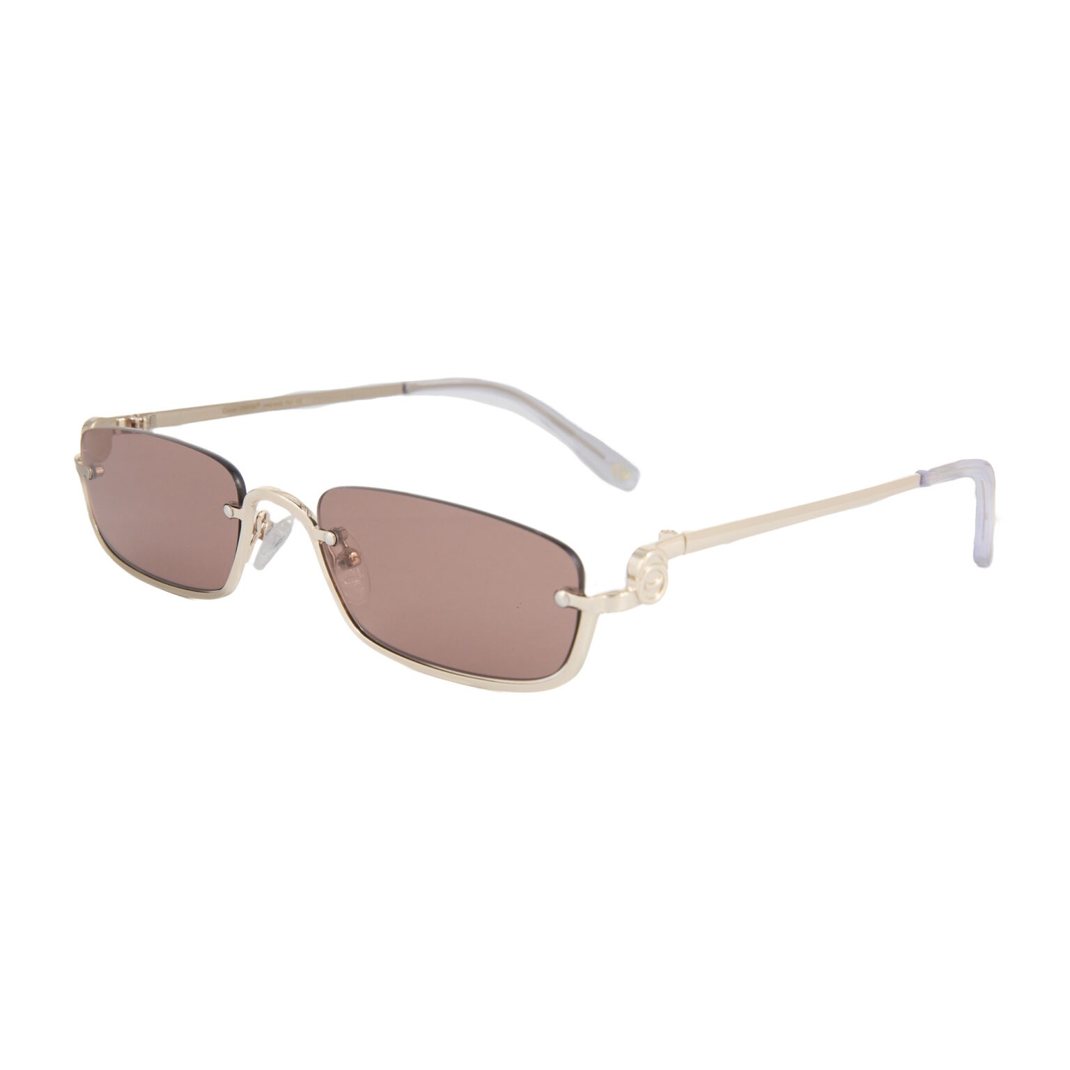 GV3538.2 Gold Brown