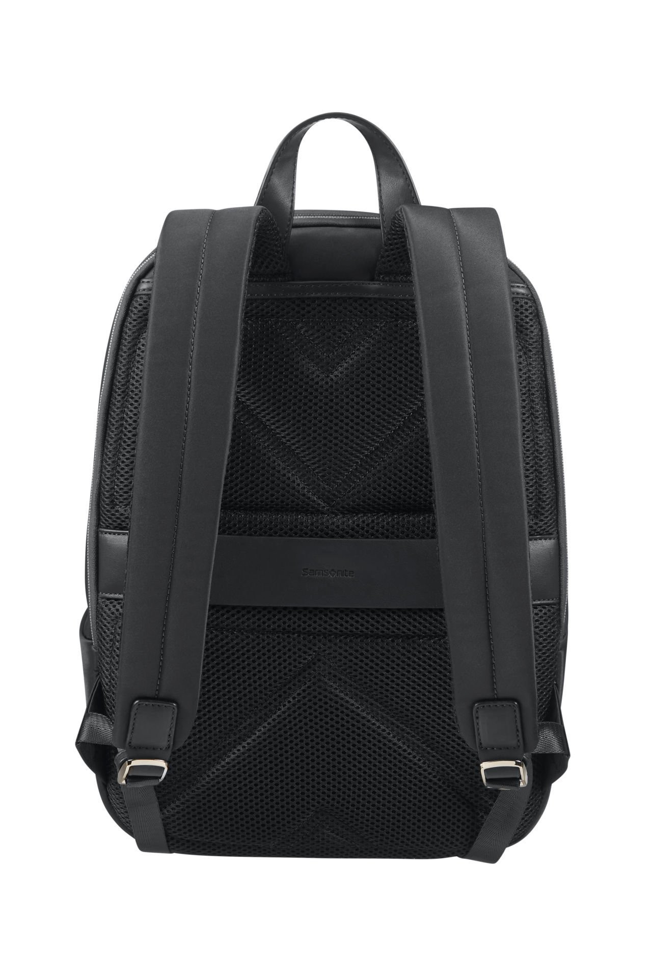 Eco-Wave Backpack 14.1''