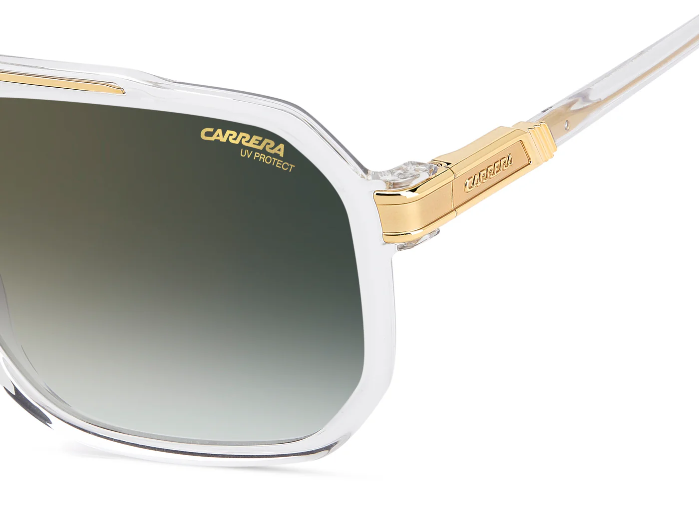 CARRERA SUNGLASSES CARRERA 1077/S