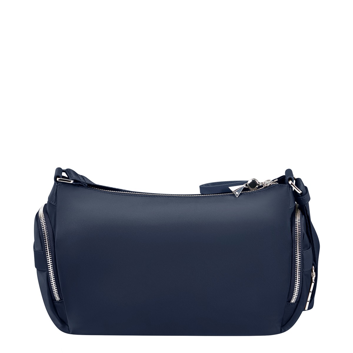 Karissa Evo Blue Night Shoulder Bag