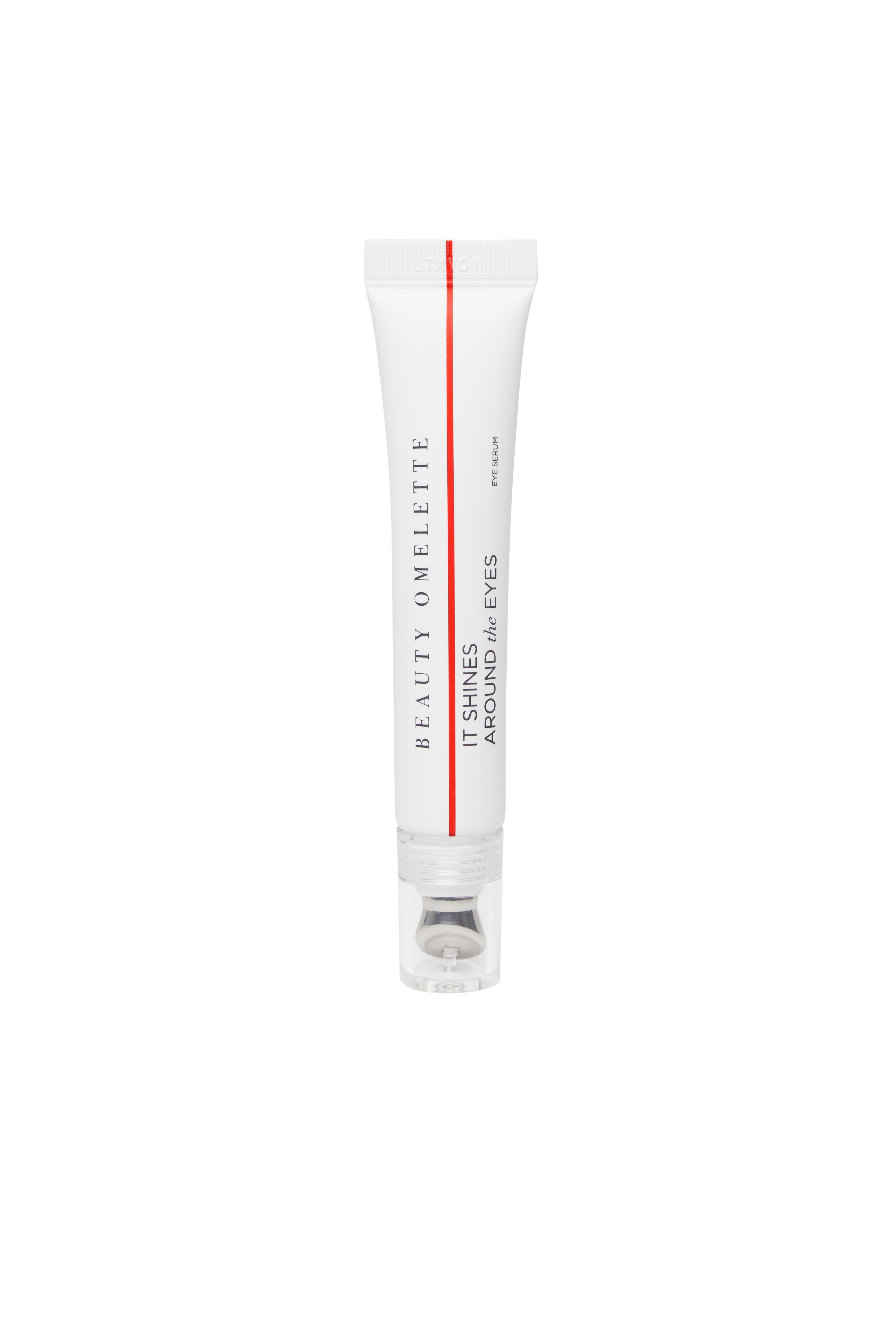 Eye Serum 20ml