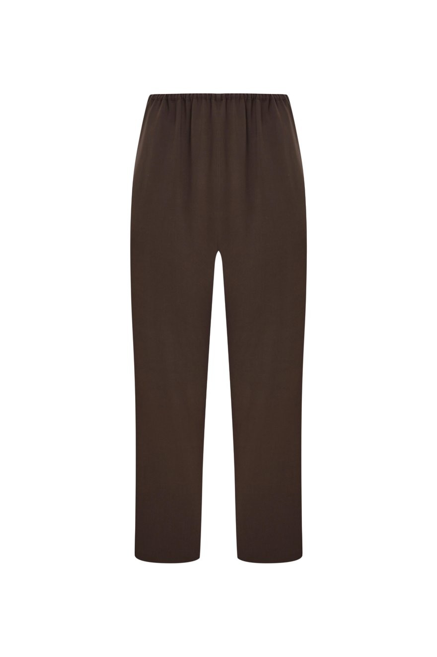 Carrot Pant