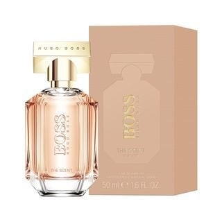 The Scent For Her EDP 50ml