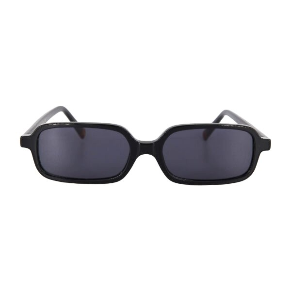 GV0661.1 Black