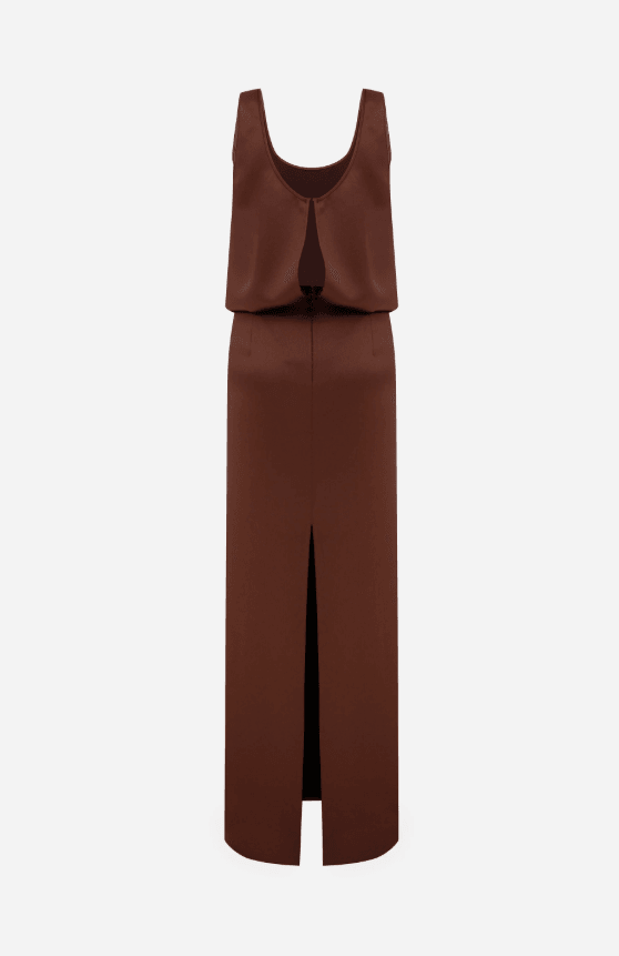 Hilda Dress