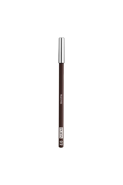 True Eyes Eye Liner Pencil