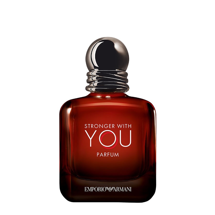 Stronger with You Parfum 50ml