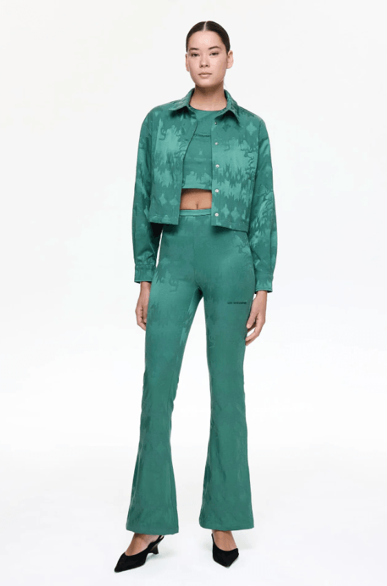 Jacket 002