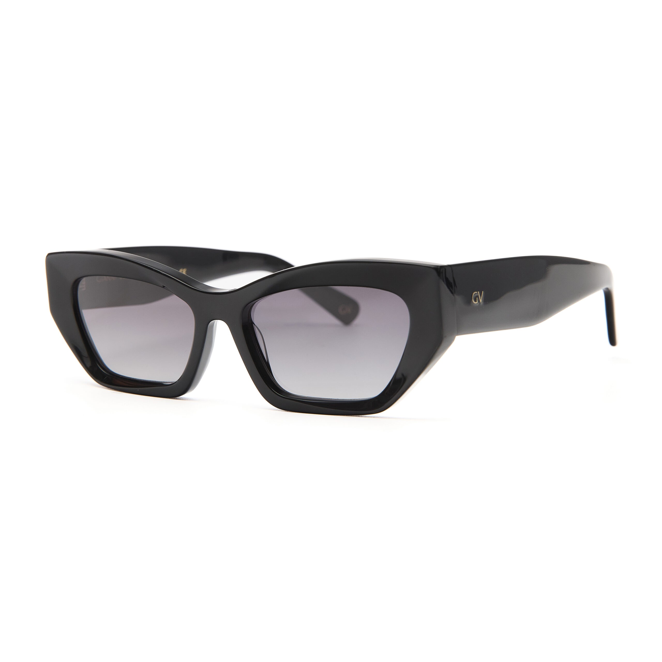 GV3520.1 Black