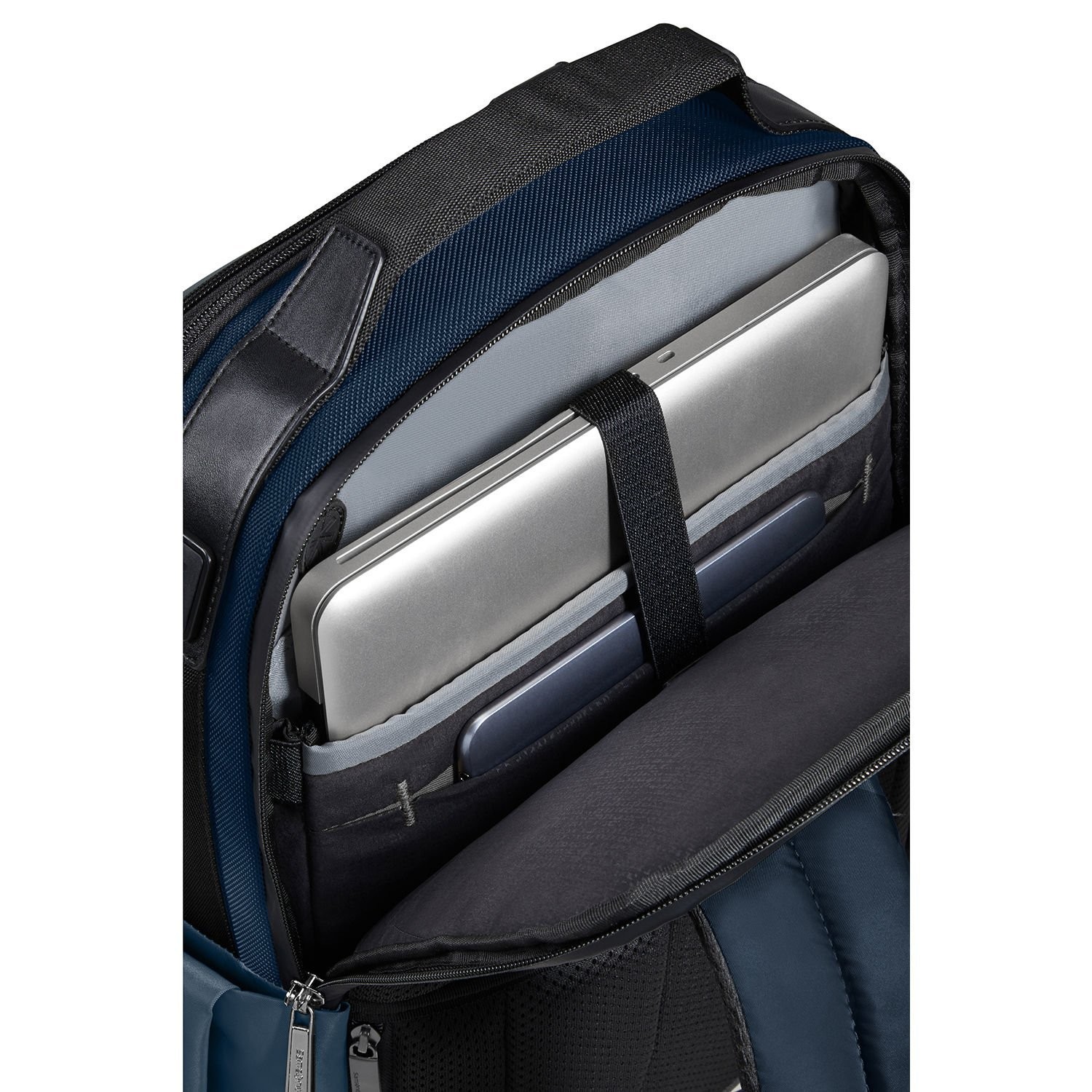 SAMSONITE OPENROAD 2.0 14.1