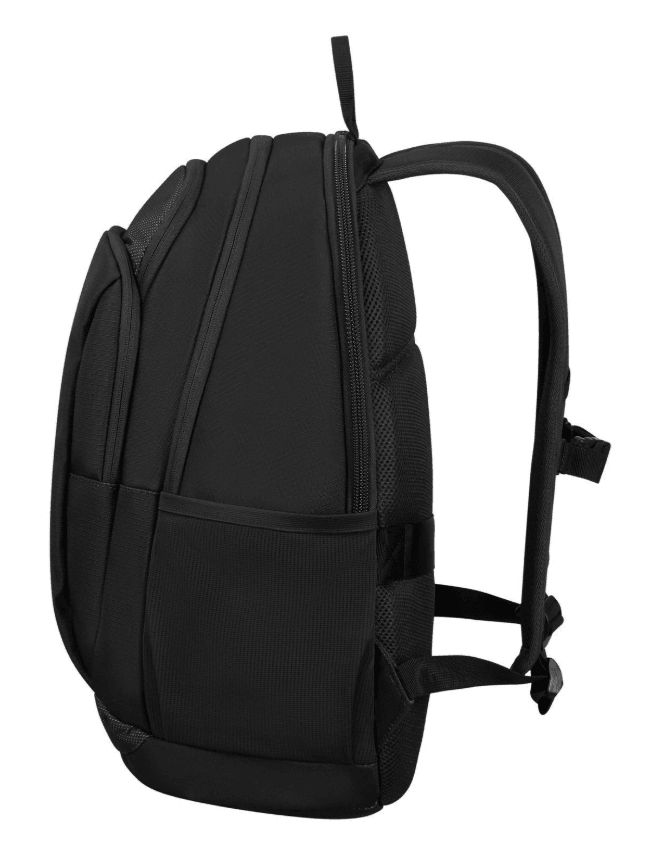Urban Groove UG26 15.6' Laptop Backpack 
