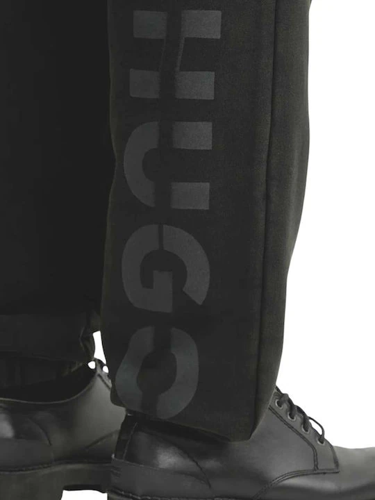 Nenzytro 10273569 01