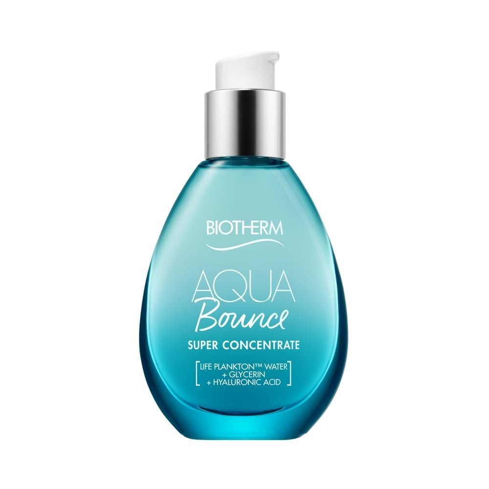 Aqua Bounce Super Concentrate 50 ml