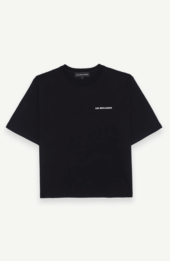 Oversized T-Shirt 006