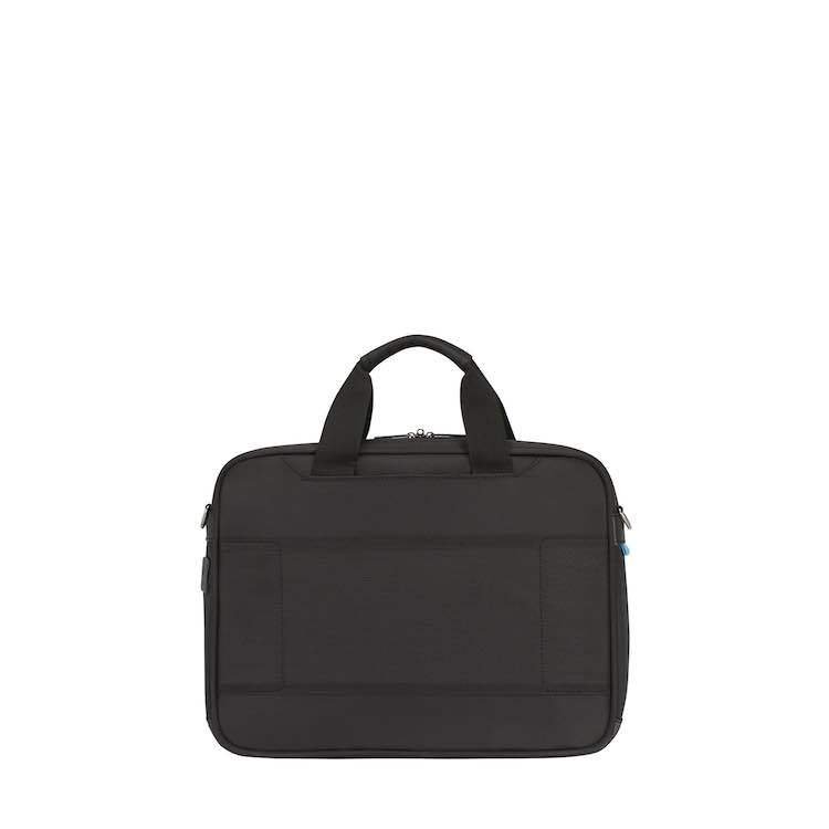 VECTURA EVO - Laptop Bag 14.1''