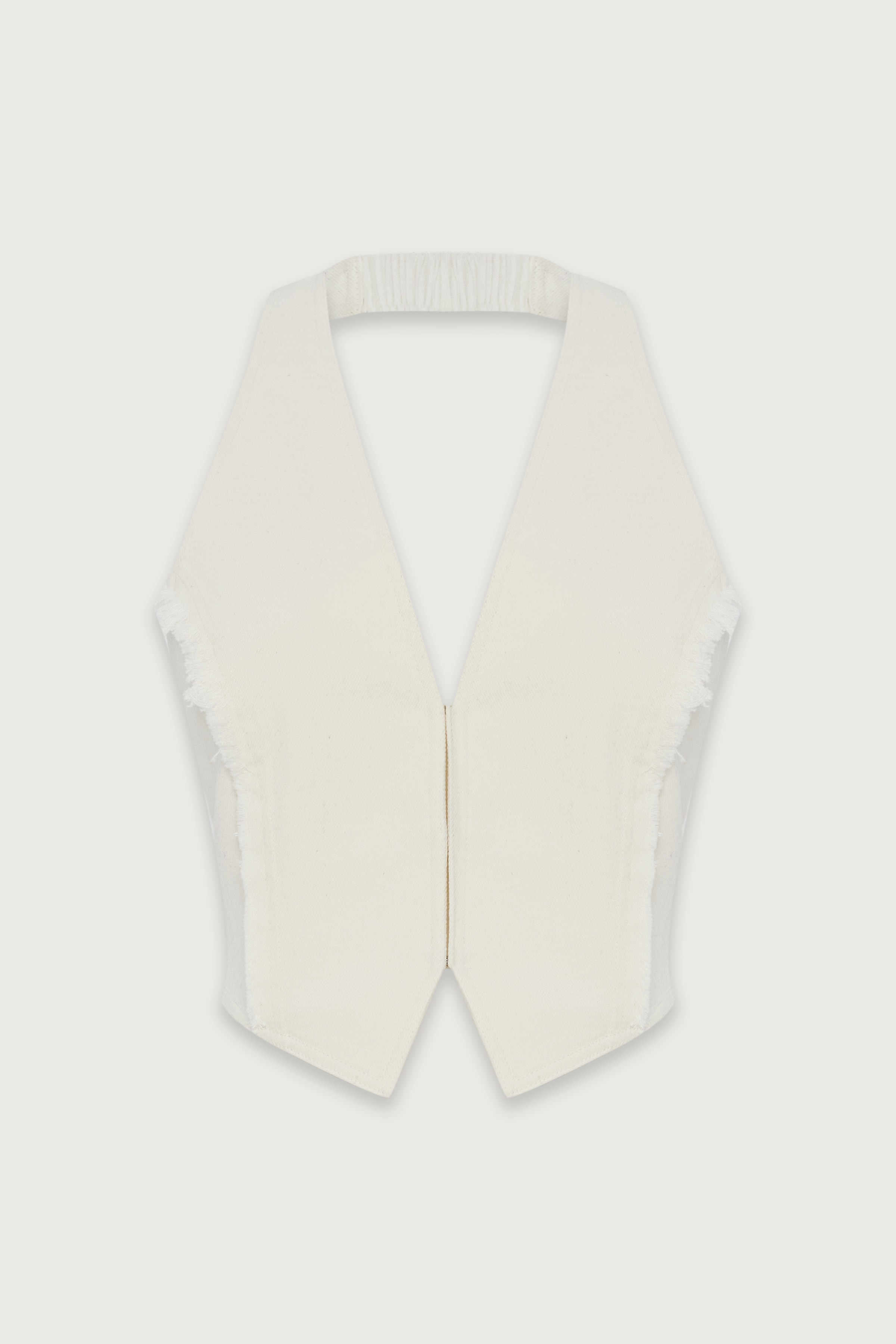 Bianca Waistcoat