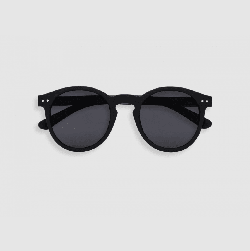 Sun M Black SLMSMC01_00
