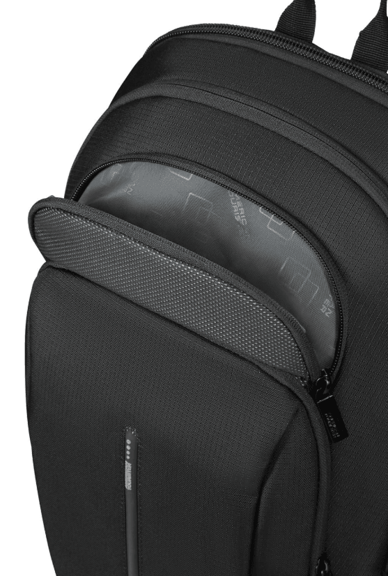 Urban Groove UG26 15.6' Laptop Backpack 