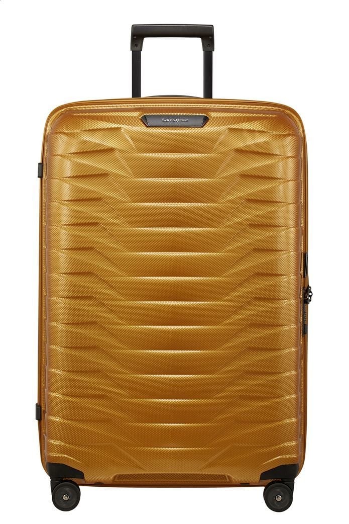 SAMSONITE PROXIS SPINNER 75/28 CW6*06003