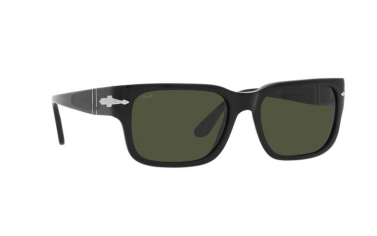 PERSOL 0PO3315S