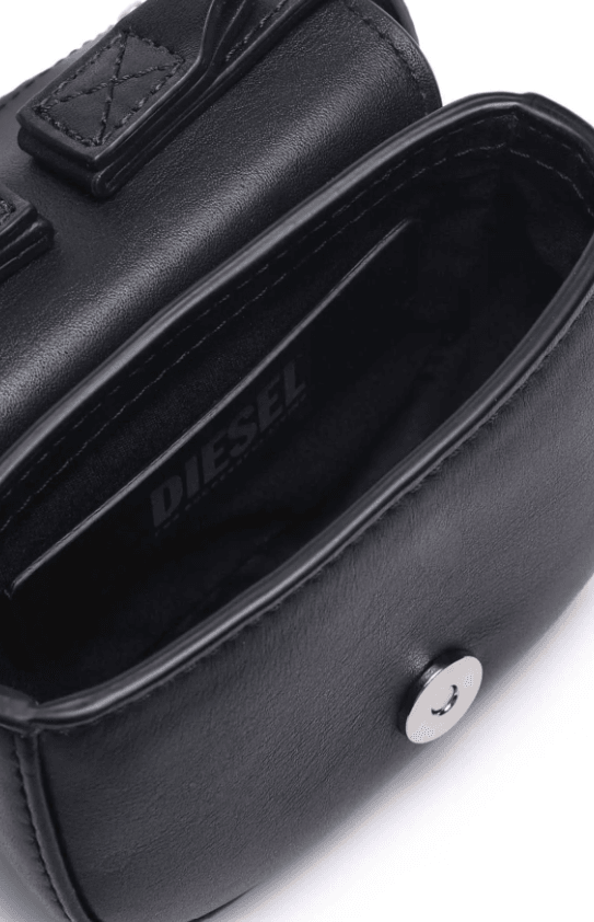 1DR XS Shoulder Bag
