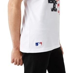 LA Dodgers Tank T-Shirt