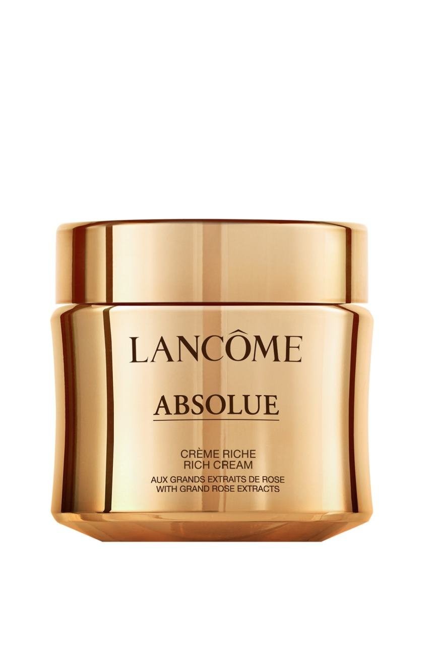 Absolue Riche Cream 60ml