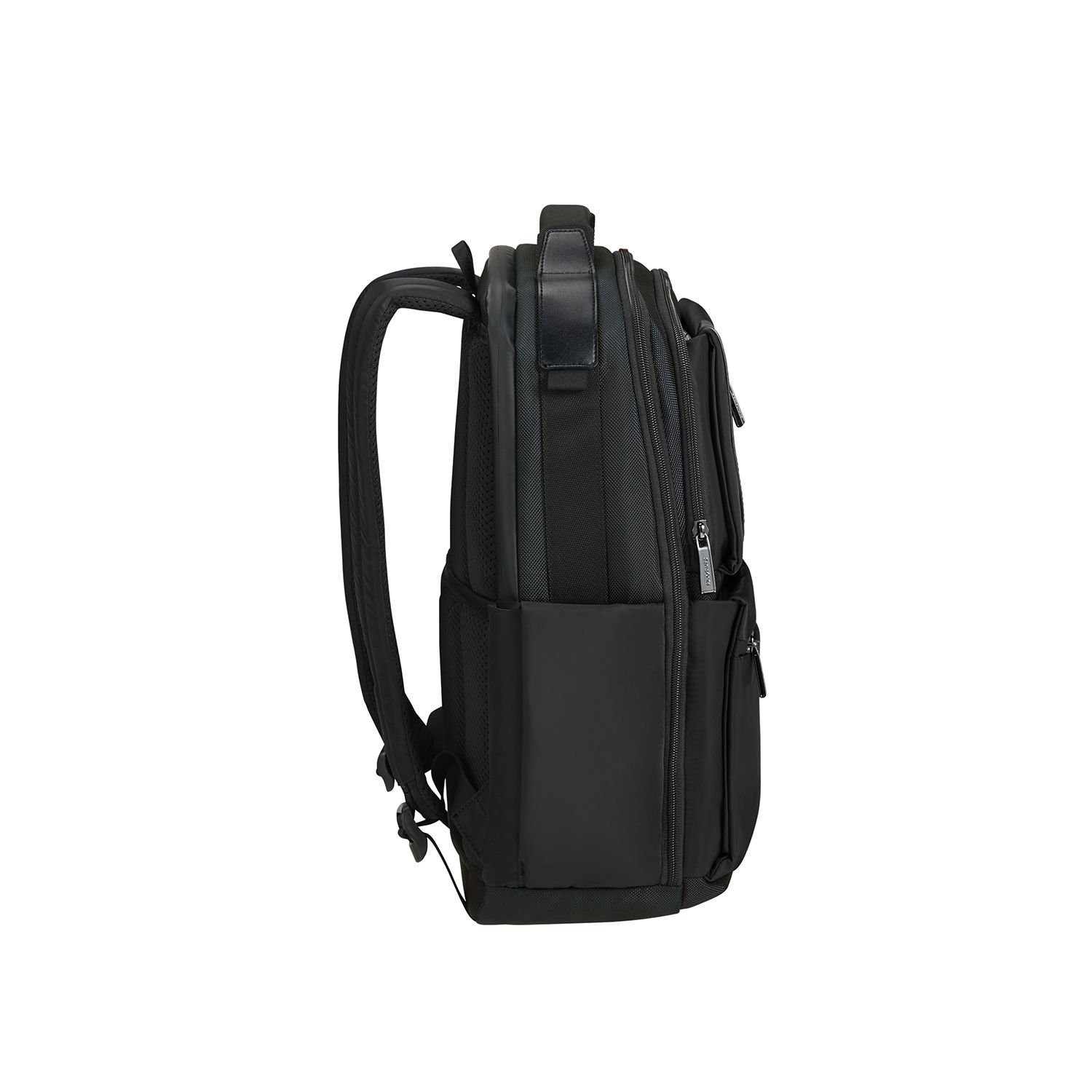 SAMSONITE OPENROAD 2.0 LAPT BCKPACK 15.6