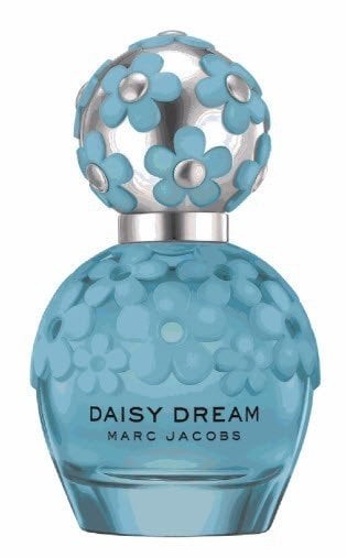 Dream EDP 50ml