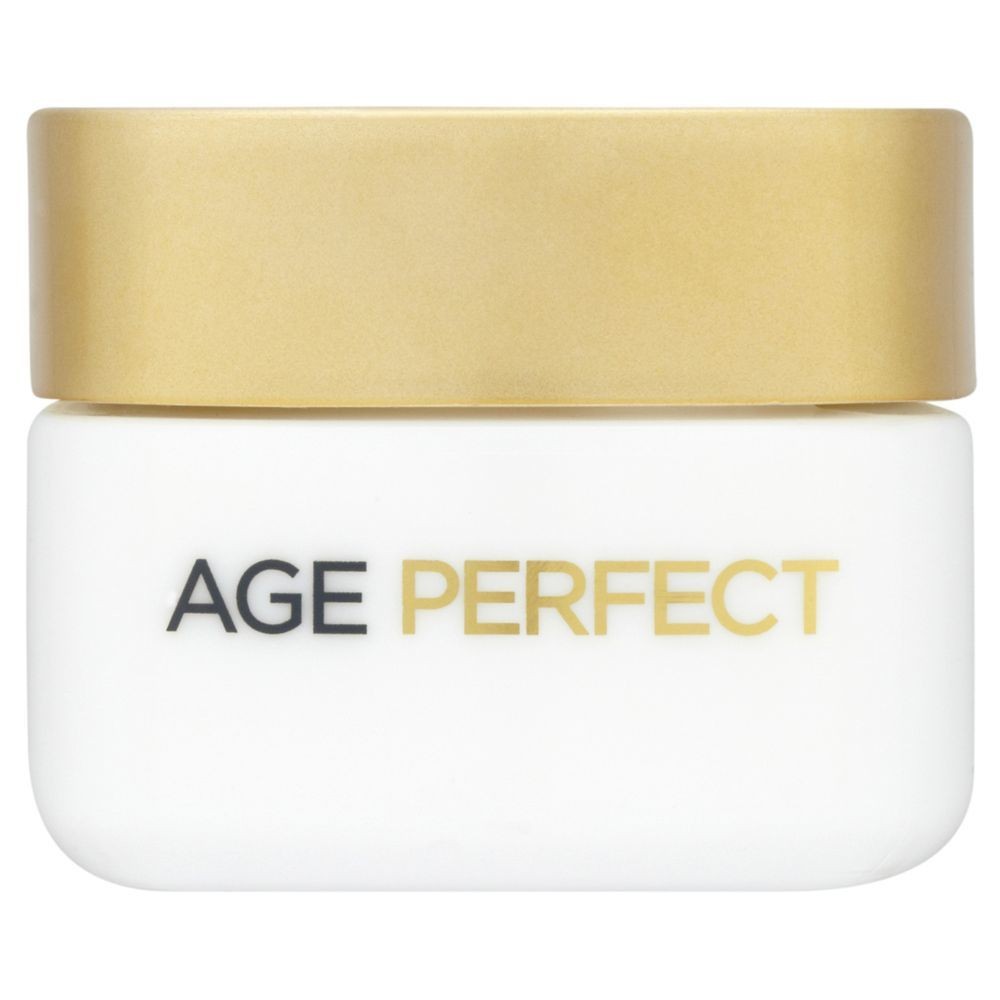 Age Perfect Rehydrating Day Cream 50ml