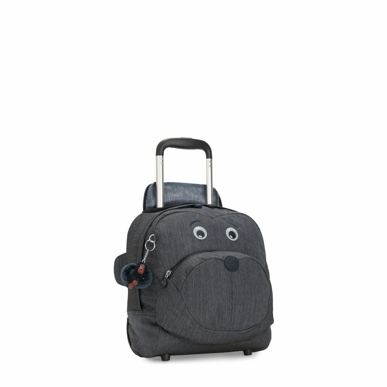 KIPLING NUSI BTS NVY KPKI678758C