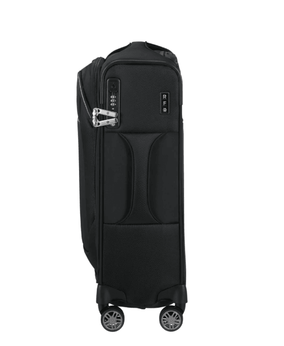 Re-Lite Spinner Black EXP