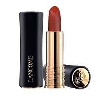 L'Absolu Rouge Lipstick 196