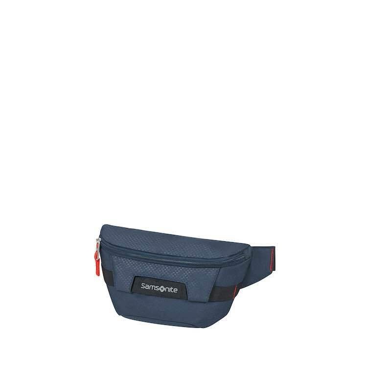 SONORA - Waist Bag