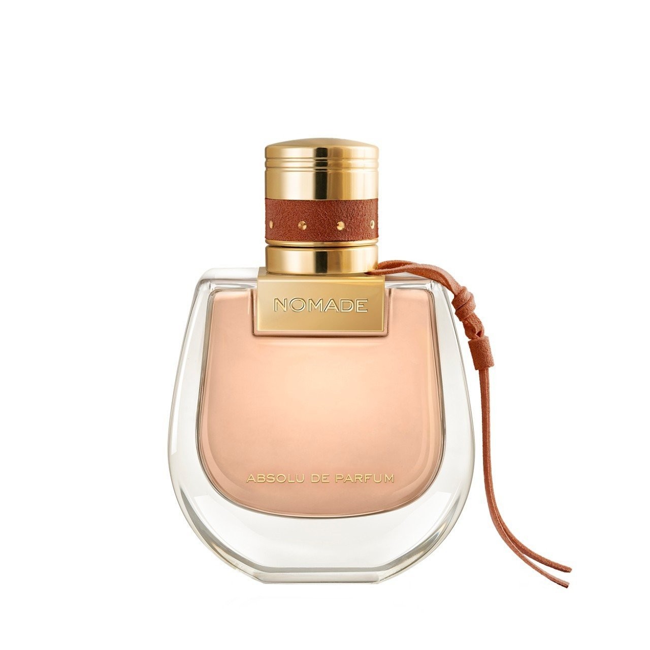 Nomade Absolu de Parfum EDP 50ml