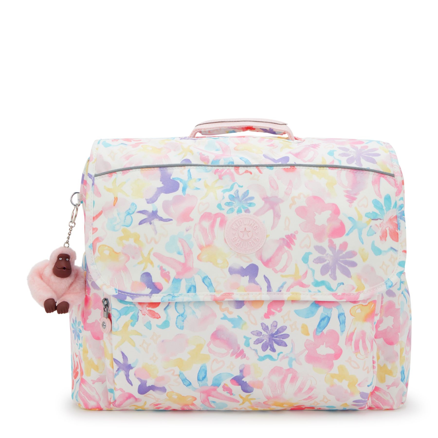 Codie Aqua Sea L Backpack KPKI76224ES1