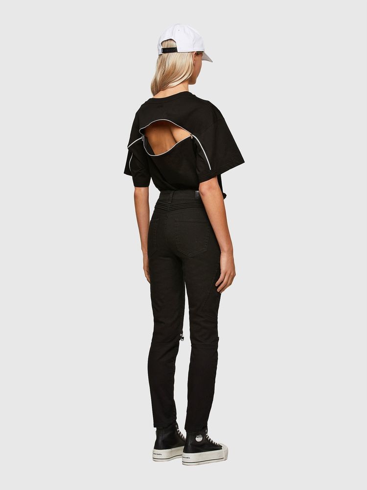 Bowly Top