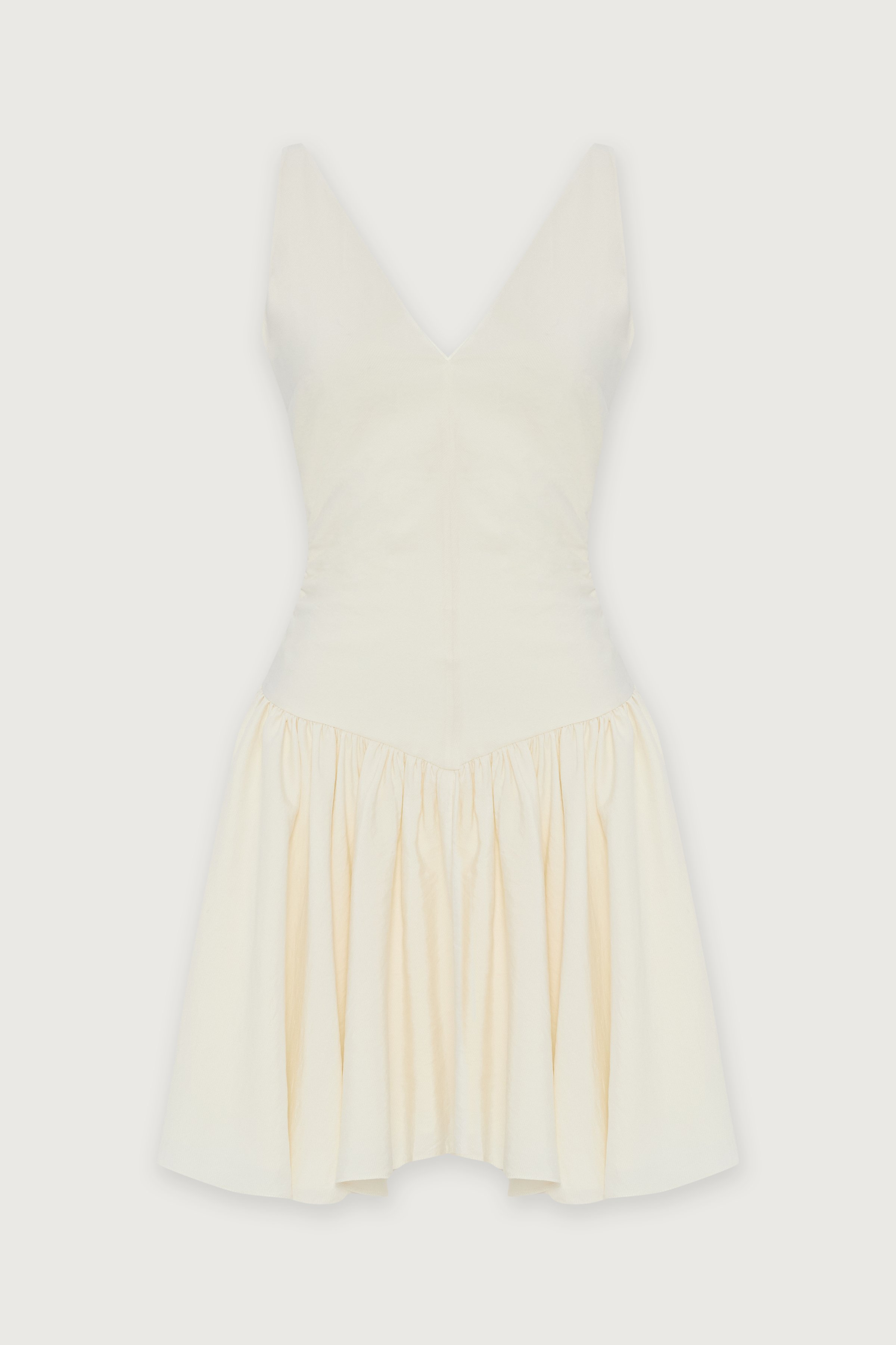 Kinsley Dress