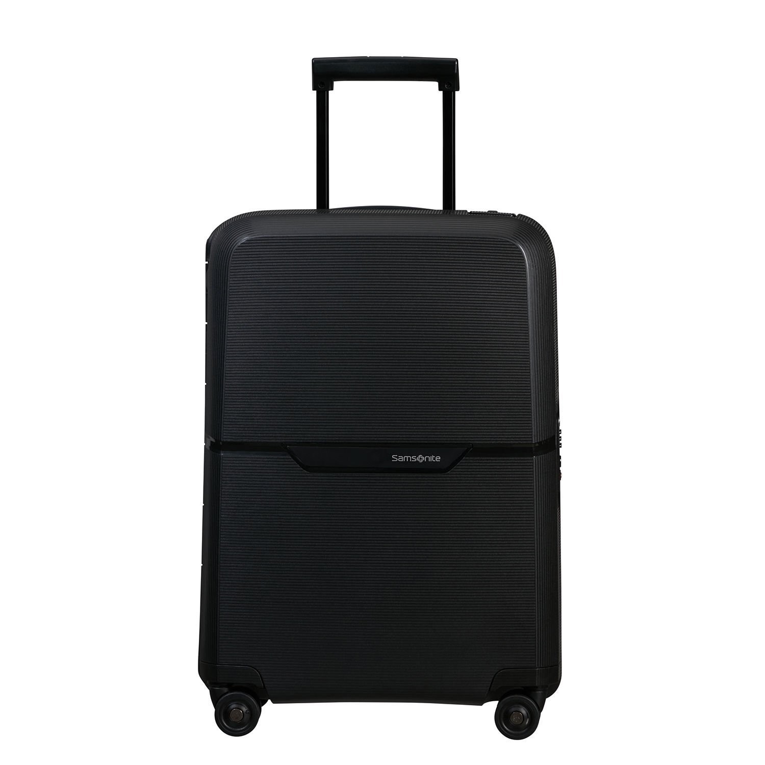 SAMSONITE MAGNUM ECO SPINNER 55/20 18001