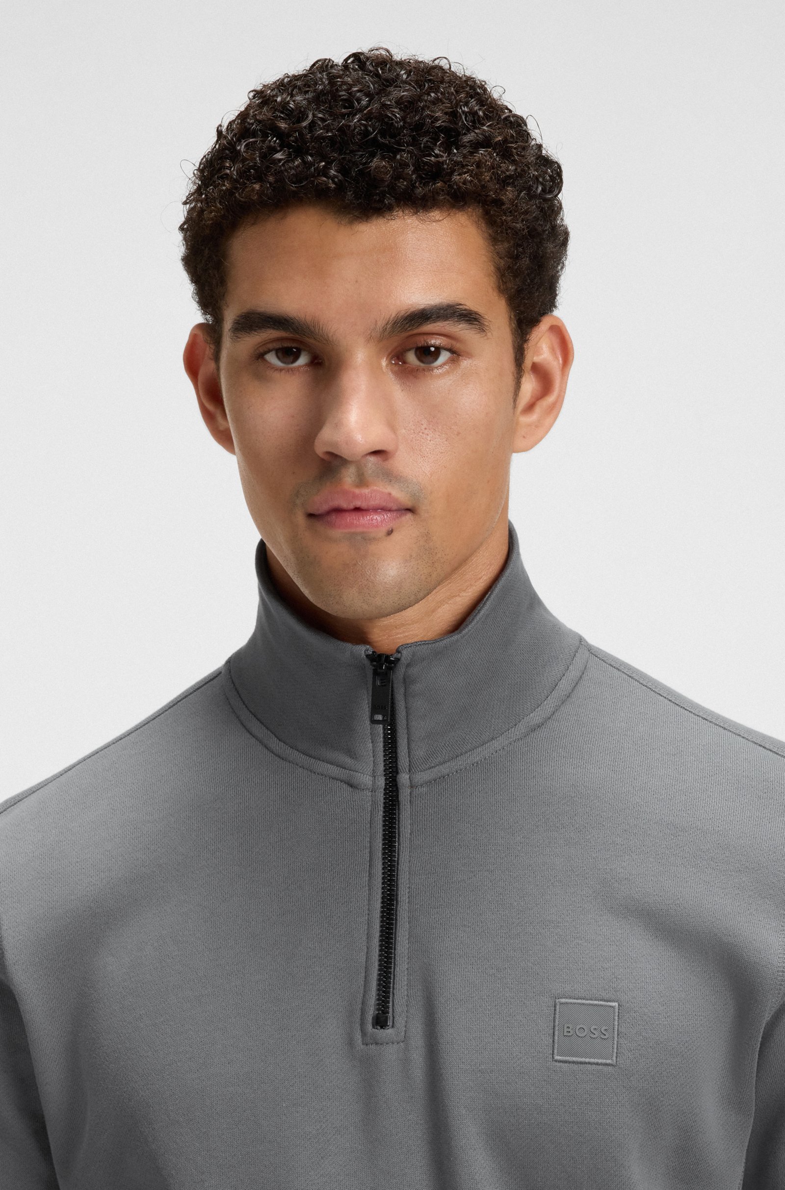 Boss Orange Zetrust 10234591 01