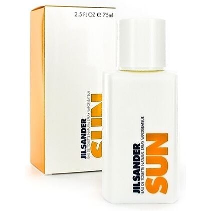 Sun Women  75 ml